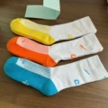 6 picture colors