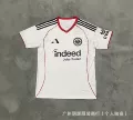 2526 frankfurt away