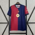 2425 barcelona home new advertisement