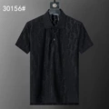 30156 black