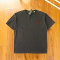 Smoke Grey - Red Label