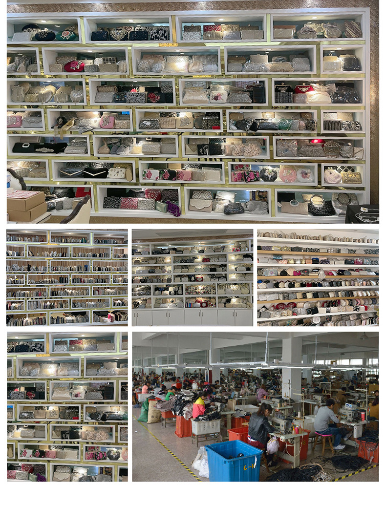 O1CN01Vb2DOD1NBhcGpoe4V !!2215612851532 0 cib