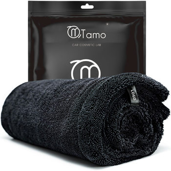 Microfiber Braided Car Towel Thickeneded and Strong Water-Absorbent Car Wash Special Car Multi-Functional Cleaning Towel