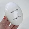 Xiaoxiang Goose Egg Hand Cream 50ml Classic White Egg Hydrating Black Egg Firming N5 Egg Fragrance Big Brand Makeup Wholesale