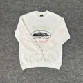 6269 white