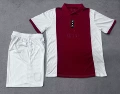 Ajax 125th anniversary edition