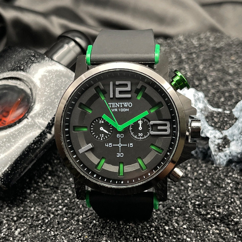 O1CN01VbD5eX1UL37jV4eeA !!2217137562500 0 cib