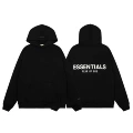 8115 black