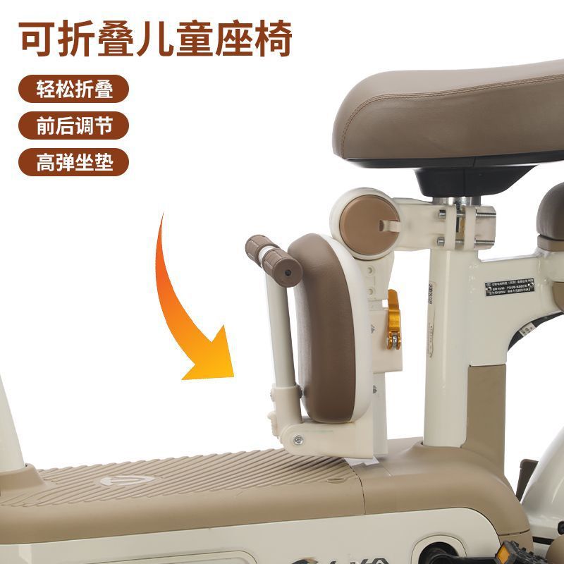 hmyWjfKjyNQWbl0ghivoC8ickWTsK94XiJ6Y