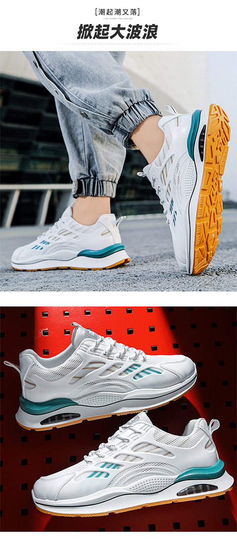 O1CN01VbMVUy1fAw9ML40Ek !!2216819813967 0 cib