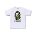 730# White Green