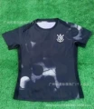 Corinthians pre-match uniform women's style
