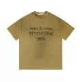 Ac0 olive color