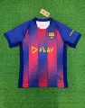 2526 barcelona co-branded version