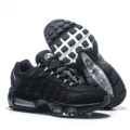 95 styles - black and white strips