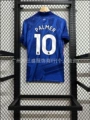 2526chelsea home number 10
