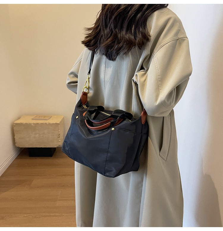 O1CN01VbsuBM1rTVWPyZpFs !!2216500785632 0 cib