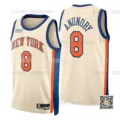 26 city anunobi