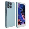 Mp3Mp4 Player Bluetooth and Wifi.5.0 Full Touch Screen Rear Camera Fm Radio 1+16g