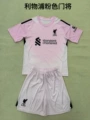2526 liverpool light pink goalkeeper