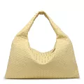 Light yellow