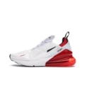 Max270 white red
