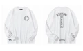 02-white