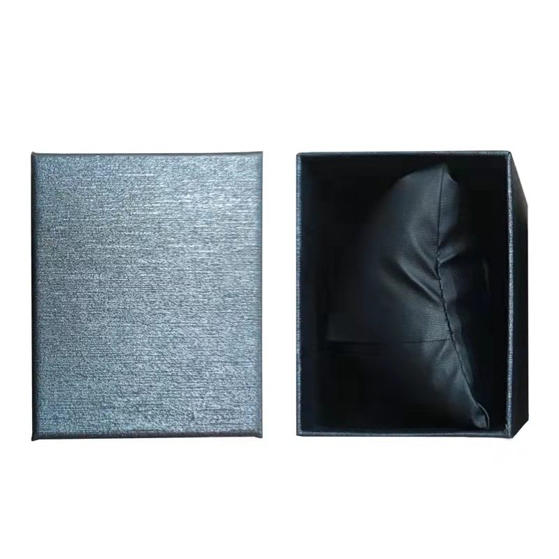 Watch box accessories and Lorraine, Fenz high-grade accessories instruction warranty card meter regulator meter tool