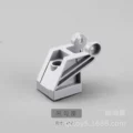 Hook Mount