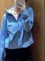 Whistler blue