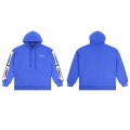 5897 color blue