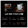 Процессор AMD Ruilong R7 9700X для настольных компьютеров подходит для материнской платы X670\X870\B650 mini 2