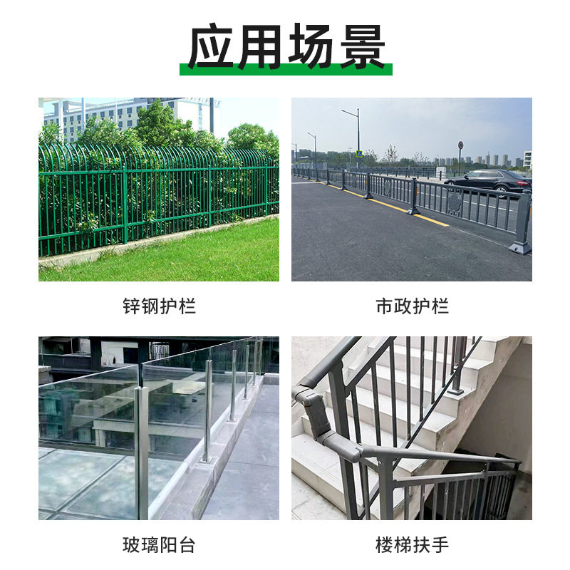 Supply of Steel Structure Staircases, Ramps, Awnings, Corridors, and Outdoor Renovation Products with Pressure-Resistant Steel Frames for Sunshade
