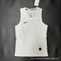 251 white