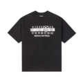 068 black