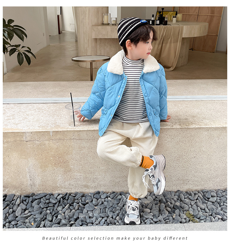 Áo lót cotton cổ len 2_11.jpg