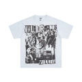 V518--white