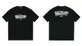 310 black