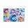 Amazon хит продаж- новые наклейки для оформления кожи кредитной карты с комбинацией из 4 леопардовых узоров, 2025 наклеек для виртуальной членской карты mini 15