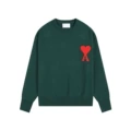 Dark green-501#