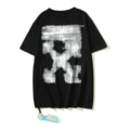 1273 black