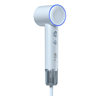 Youshi New Hair Dryer Home Dormitory High Wind High Speed Hair Dryer Portable Quick Drying Hair Dryer Wholesale