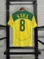 04brazil (no. 8)