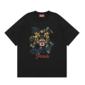 123 black
