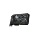 GeForceRTX5060Ti WINDFORCE 16G SFF Wind Demon game игровой дизайн дискретной видеокарты с искусственным интеллектом mini 4