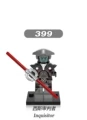 X399