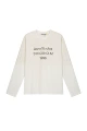 3286 white