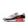 Обувь Putian классическая ретро обувь на воздушной подушке Air Max 90 с дышащей сеткой, повседневная спортивная обувь для бега для студентов мужского и женского пола mini 21