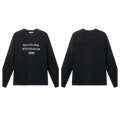 3286 black