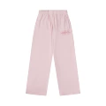 532 pink